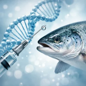 הזרקת PDRN זרעי סלמון – מנגנון חידוש תאי העור מבפנים